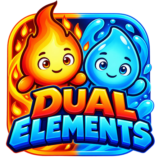 Dual Elements