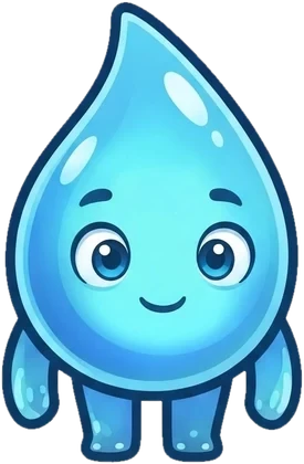 Aqua
