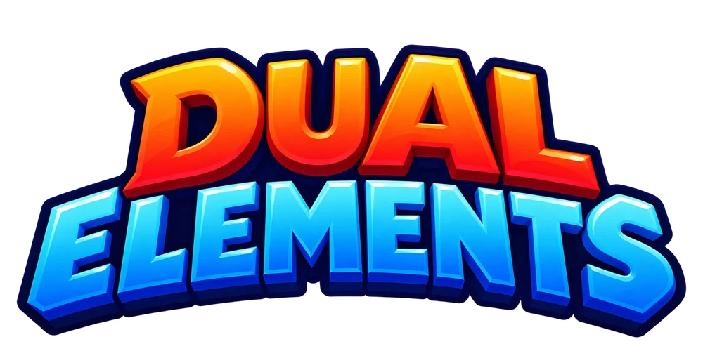 Dual Elements
